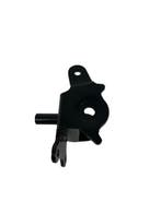 Voorwielophanging Pride Scootmobiel Origineel - Links, Ophalen of Verzenden, Nieuw, Pride