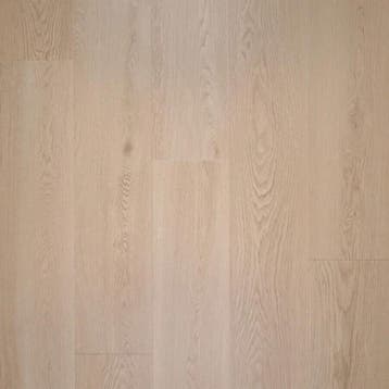 Otium NXT Allure plank SPC rigid PVC, Ophalen of Verzenden, Nieuw, Overige typen