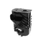 Siemens Zetgroep Koffiemachine EQ.9 / EQ9 / S300 / S500, Verzenden, Nieuw