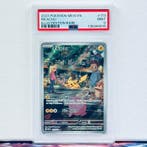 Pokémon Graded card - Pikachu 173 - Pokémon - PSA 9, Nieuw