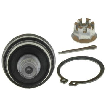 MOOG 02-04 Acura RSX Front Lower Ball Joint, Ophalen of Verzenden, Nieuw
