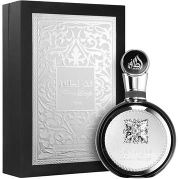 Lattafa Fakhar Men Eau de Parfum - 100ml, Ophalen of Verzenden, Nieuw, Overige typen