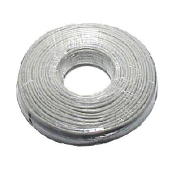 Nieuwe Cablexpert FPC-6004-L/100 met garantie, Ophalen of Verzenden, Nieuw