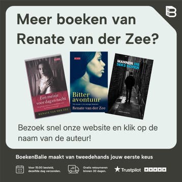 Zo herdenkt Den Haag - Renate van der Zee 9789090373508, Verzenden, Zo goed als nieuw, Renate van der Zee