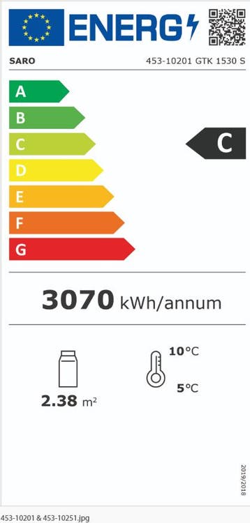 Koelwerkbank 4 Deurs RVS | 223 x 60 x 86 cm Combisteel, Zakelijke goederen, Horeca | Keukenapparatuur, Verzenden, Nieuw in verpakking