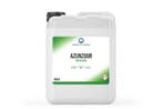Wmm Chemie Azijnzuur 20 5 liter, jerrycan, Verzenden, Nieuw