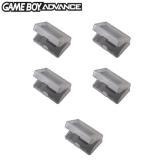MarioGBA.nl: Gameboy Advance Game Cases - iDEAL!, Ophalen of Verzenden, Gebruikt