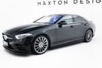 Side Skirts Diffusers Mercedes-AMG CLS 53 C257, Verzenden, Nieuw