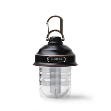 Barebones Beacon Lantaarn - Alle Kleuren, Ophalen of Verzenden, Nieuw, Binnenverlichting