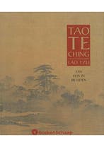 Tao Te Ching Een reis in beelden Lao Tzu, Verzenden, Gelezen