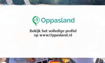 Andrea zoekt een oppas in Leiden voor 3 kinderen op maand..., Vacatures, Vacatures | Vakantiewerk