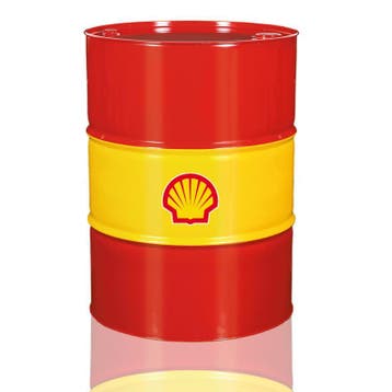 Shell Rotella DD+ 40 20 Liter, Ophalen of Verzenden
