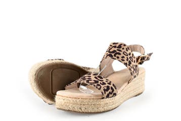 Dolcis Sandalen in maat 38 Overig, Kleding | Dames, Schoenen, Dolcis, Overige kleuren, Verzenden, Sandalen of Muiltjes