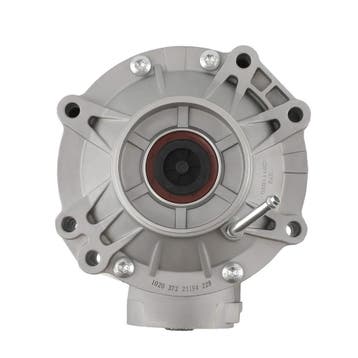 Achter Differential geschikt voor Can-Am Outlander 450 50..., Verzenden, Nieuw