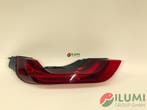 BMW I8 14-20 ACHTERLICHT LINKS LED EU 6321731078110, Verzenden, Gebruikt, BMW