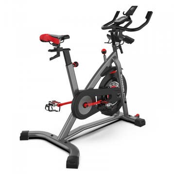 Schwinn Speed Bike 800IC, Verzenden, Nieuw