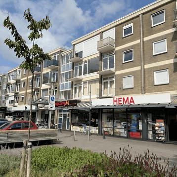 Appartement in Apeldoorn gevonden voor €1850,- pm, Huizen en Kamers, Huizen te huur, Gelderland, Direct bij eigenaar, Apeldoorn