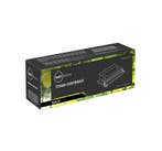 Geschikt HP 30A / X (CF230A / X) toner zwart van Inktmedia, Nieuw, Toner, Inktmedia