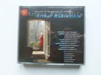 Arthur Rubinstein - Au cœur de la musique de chambre (4 CD), Ophalen of Verzenden, Zo goed als nieuw