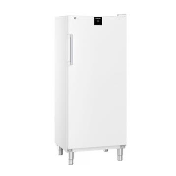 GGM Gastro | LIEBHERR | Koelkast PERFORMANCE - 571 liter - |, Verzenden, Nieuw in verpakking, Koelen en Vriezen