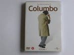 Columbo - The most arresting of / volume 1 (2 DVD), Cd's en Dvd's, Ophalen of Verzenden, Zo goed als nieuw