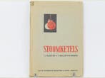 Stoomketels – T.J. Kloet & Ir. F. Muller van Brakel #8951, Ophalen of Verzenden, Nieuw