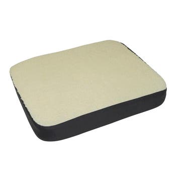 Gel Comfort kussen / rolstoelkussen (Rolstoel accessoires), Diversen, Ophalen of Verzenden, Nieuw