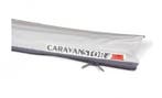 Fiamma CaravanStore 255 Royal Blue, Caravans en Kamperen, Ophalen of Verzenden, Nieuw, Fiamma