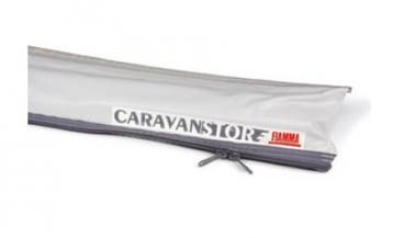 Fiamma CaravanStore 255 Royal Blue, Ophalen of Verzenden, Nieuw, Fiamma