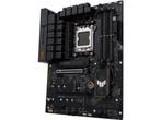 ASUS TUF GAMING B650-E WIFI - Moederbord AM5 - 4x DDR5 192GB, Computers en Software, Moederborden, Verzenden, Zo goed als nieuw