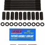 ARP Toyota 1NZFE 1.5L ARP2000 Head Stud Kit, Ophalen of Verzenden, Nieuw