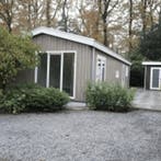 Recreatiewoning in Voorthuizen gevonden voor €970,- pm, Direct bij eigenaar, Voorthuizen, Gelderland