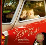 Boek Zijn we dr al? 9789000305704, Boeken, Verzenden, Zo goed als nieuw