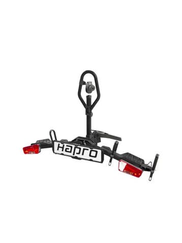 Hapro Fietsendrager Atlas Premium, Verzenden, Nieuw