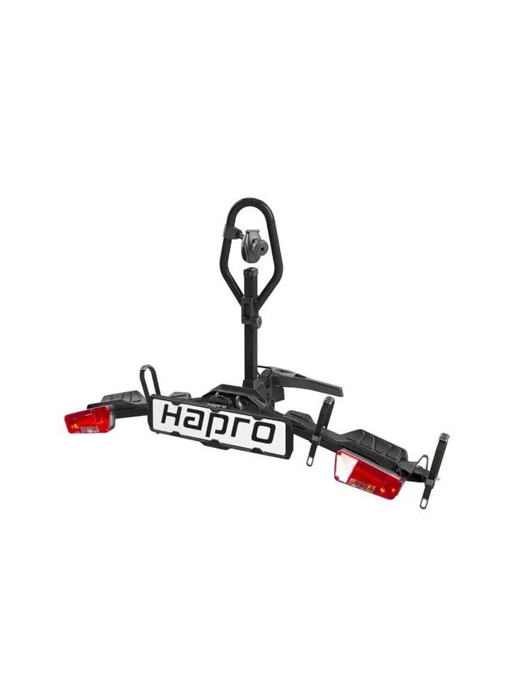 Hapro Fietsendrager Atlas Premium, Auto diversen, Fietsendragers, Verzenden