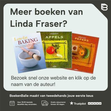 Spanje / De beste keukens - Linda Fraser 9789054269441, Verzenden, Gelezen, Linda Fraser