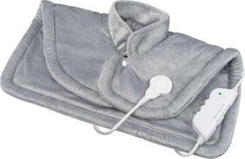 medisana HP 622 - Schouder warmtekussen (SPORT), Sport en Fitness, Verzenden, Nieuw