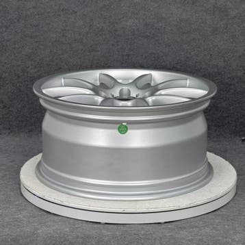 Velgen APEX ARC-8 Style Motorsport - HP Parts, Nieuw, Personenwagen, Velg(en)