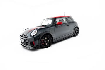 Bodykit Mini Cooper John Cooper Works F65, Ophalen of Verzenden, Nieuw