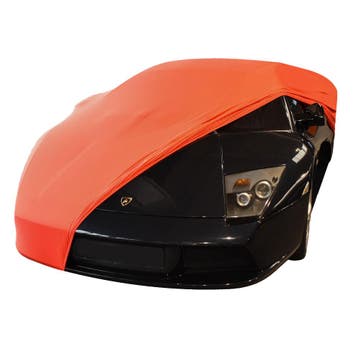 Autohoes voor Lamborghini Murcielago (2001-2010) Indoor, Ophalen of Verzenden, Nieuw, Op maat