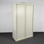 Drentea Archiefkast - 197 x 116 x 53,3 cm (B), Ophalen of Verzenden, Gebruikt