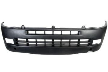 Bumper o.a: Citroën, Fiat, Peugeot - Jumper (23), 231, Ophalen of Verzenden, Nieuw, Peugeot, Bumper