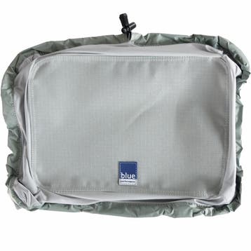 Blue Performance Hatch Cover dekluikhoes-Maat 9, Ophalen of Verzenden, Nieuw