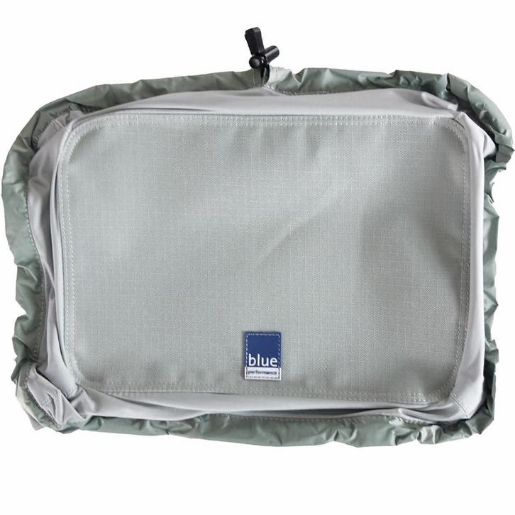 Blue Performance Hatch Cover dekluikhoes-Maat 9, Watersport en Boten, Bootonderdelen, Nieuw, Ophalen of Verzenden