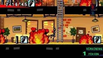 Exit (psp used game), Spelcomputers en Games, Games | Sony PlayStation Portable, Ophalen of Verzenden, Zo goed als nieuw