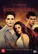 Twilight saga - Breaking dawn part 1, Verzenden, Nieuw in verpakking