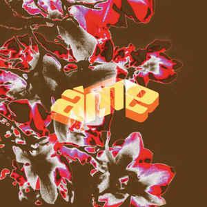 cd digi - Ãme - Ãme, Verzenden, Zo goed als nieuw