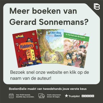 Handboek voor bijenfans - Gerard Sonnemans 9789491707148, Verzenden, Zo goed als nieuw, Gerard Sonnemans