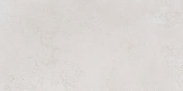 Vloertegel/Wandtegel Creme 60x60 (Vloeren, Afbouwmaterialen), 60 cm of meer, Nieuw, Ophalen of Verzenden, 10 m² of meer