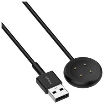 DrPhone Magnetische USB Oplaadkabel – Geschikt voor Google P, Verzenden, Nieuw